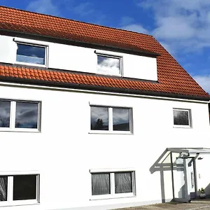 Bögi's Leipheim